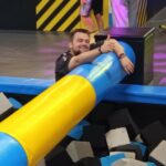 060 IMG 20240901 151606 y