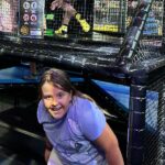 090 f3cedb4f 1757 4df6 8b8c 362d1ac817d8 y