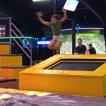 170 IMG 20240901 153007 y