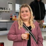 250d8fce d84a 440e a0c6 896f199af1e6 y