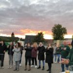 3969a3c3 d876 4097 9384 3193db05b338