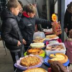 6a20aff3 545c 41eb b75a 9a3b187cddcf y