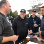 79a1e0d4 1d07 4ddb b4ff c8f59e23cb93