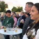 86326fc0 4c76 4886 81db 716001342acf y