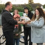 D61c962c b47c 4c71 9b71 c95e9c0cba25 c