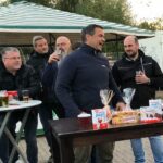 D61c962c b47c 4c71 9b71 c95e9c0cba25 yy