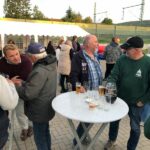 Fb559fea f646 4037 af5a 8b302fb601cb