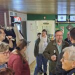 01 c06c733f c22f 412f 8fcd 4105775008e5 y