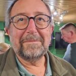 02 8bc5fe99 4a4d 46c0 b722 11dcf381fed2 h