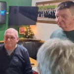 03 a0ecb390 2ec8 4a59 a572 721e5a36f16c y