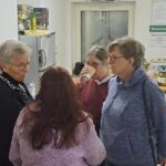 05 bd8a007e 54ae 4508 b5f9 88138b120842 y