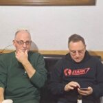 07 3ee8f671 f3ac 4110 84a8 c6c6c0b735aa y