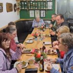 08 a3dc28cc 04a1 4327 ad1a 0e1da0ae837d y