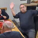 09 c9e3d796 7b2a 491e 930b 5e07176b7bdd y