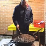 11 3fe4e996 257d 46df b207 8710f7761239 h