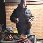 12 22690d5c 449f 40bf 90de 49ce6cc7a8d5 h