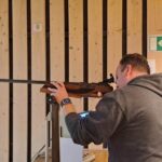 15 1b764b93 ec92 4f0b 8d28 dc16efaf94e5 y