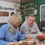 17 4a8c8f43 7451 4b95 8207 2dfb6d053444 y