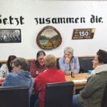 18 f052a9f2 c0e5 4aca 9fd0 238ef56736a2 y