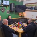 20 41a567f9 ae58 4a4d 89fb e622f3a31462 y