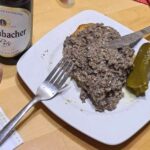 21 1e6ea82c 72cb 4049 8111 7c2f69213f97 y