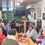 24 d5bf412f 35df 4bf2 95c1 63644eb26ddf y