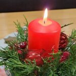 25 c70dba72 0cf6 4a83 942a 741b3095e4af y