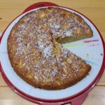 26 242d7440 3d4b 4261 8dbf c104881f1085 y