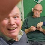 27 06851ff9 5b5d 4b4b a754 eafb7c66e12f y