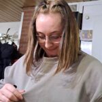 28 e6b4696d 0fe4 4407 81b7 b12317c44dff h