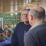 29 9d5b5e8a 4db8 425f ae22 c6e2fca6b487 y