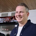 30 11f235f0 7e0d 457b 95b2 6f92894924a8 y