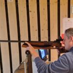 31 d85ee392 8c7b 44b4 b9fa 2de3ce112138 y