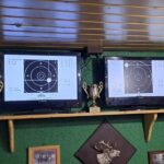 32 03c593c0 ced2 454f b42b a59afc4ae8a4 y