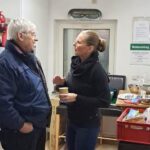 33 3bd84f26 e1cc 4db5 bb7b 8e14f7924408 y