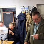 34 99e0c9cf f62c 488d 87b2 36779f5e5b01 y