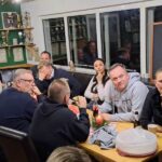 35 a87b7542 f416 459c 81f4 a49626ab1bb6 yy