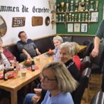 36 ad71df6b 6b97 4c53 9ab6 c80bb87bf6dd y