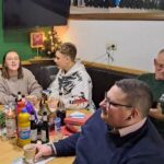 37 13cc3ec8 cf4e 4ccb 9345 0d2838606a5e y