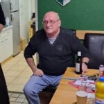 38 9d9ac6f3 8d71 4a30 8510 1ede5003216b y