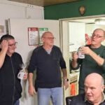 41 32342bdc 2a03 44ca a55a 2ddd6eb4aa2c y