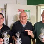 44 d3a9db49 93f6 42e1 a05a e1a98d47ea2c y