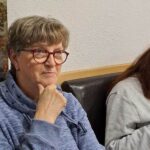 45 7425445a 3976 427f 96d7 94cc576c4869 y