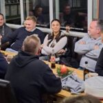 46 43cf4452 55a5 488b 9867 2e3f7a1c48e0 y