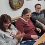 47 78731cd9 49d4 45da b386 3f7b31184640 y