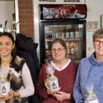 53 529dc5fa 240d 4678 a86f a325a6c2bdfc y