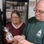 54 563383bd fc34 4fee beb3 733edfba4845 y