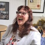 55 d5fabb66 79d5 4401 aed4 e4d8e59ab9db y