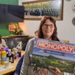 58 293e9705 fe85 4819 8c77 6cbea1c70070 y