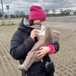 IMG 1688 918909c6 bcee 49b3 8276 3d7a826601c8 y